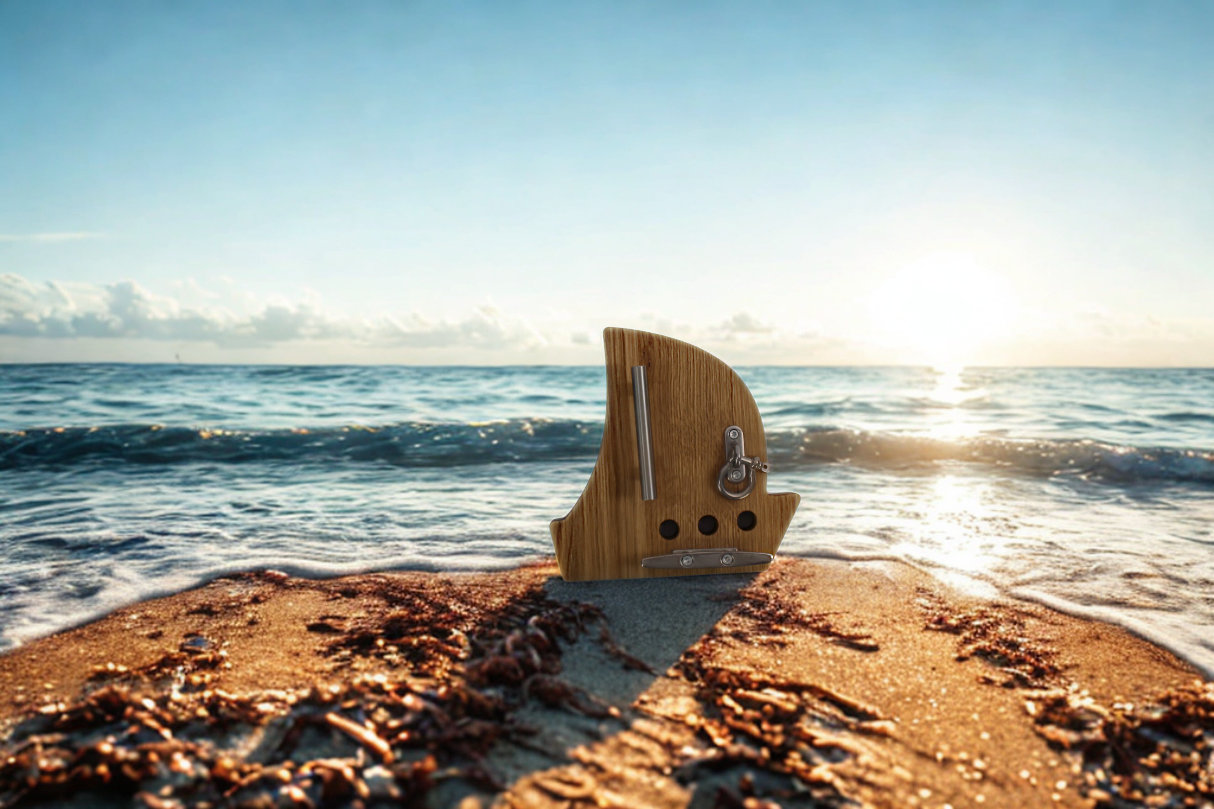 Selected Variant Image