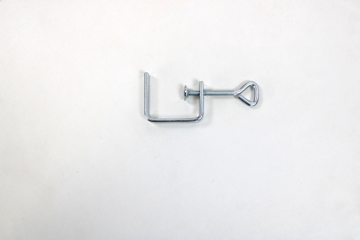 Knotenbrett – Trainiere Knoten wie ein Profi und meistere deinen Bootsführerschein