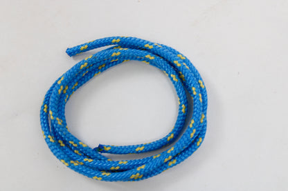 Knotenbrett – Trainiere Knoten wie ein Profi und meistere deinen Bootsführerschein