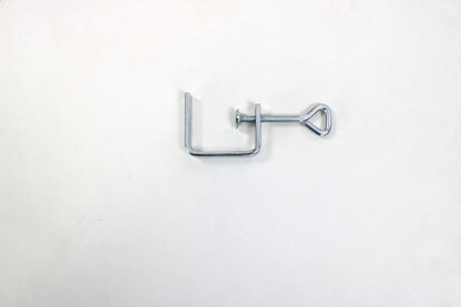 Knotenbrett – Trainiere Knoten wie ein Profi und meistere deinen Bootsführerschein