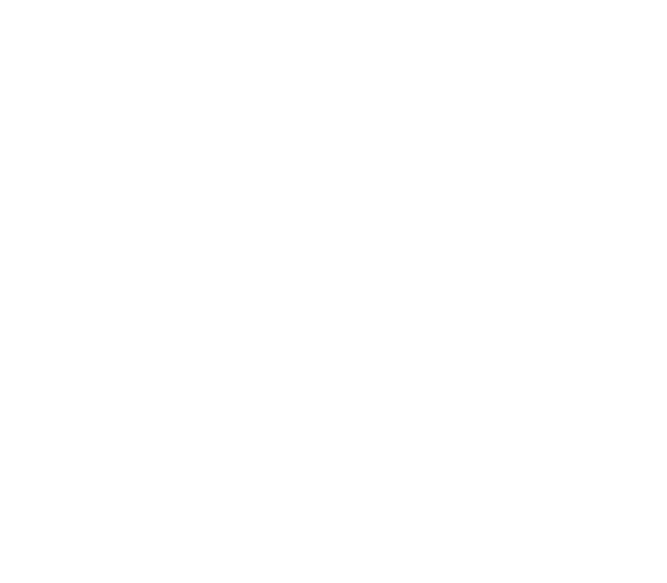 HlzLaden